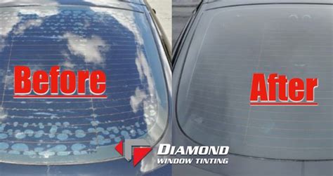 Cheap tint near me. Things To Know About Cheap tint near me. 